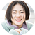 池田恵理